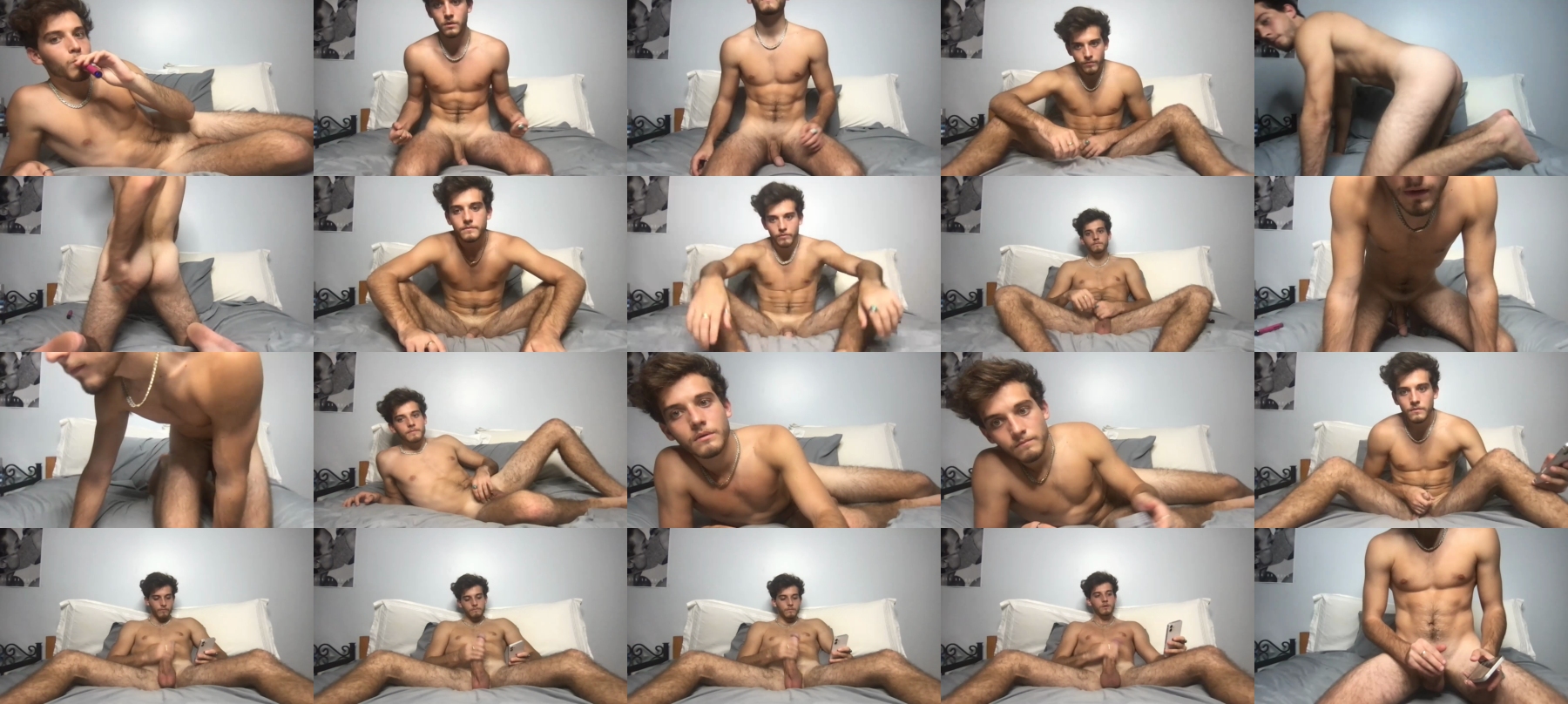 Italianmeat2  03-10-2021